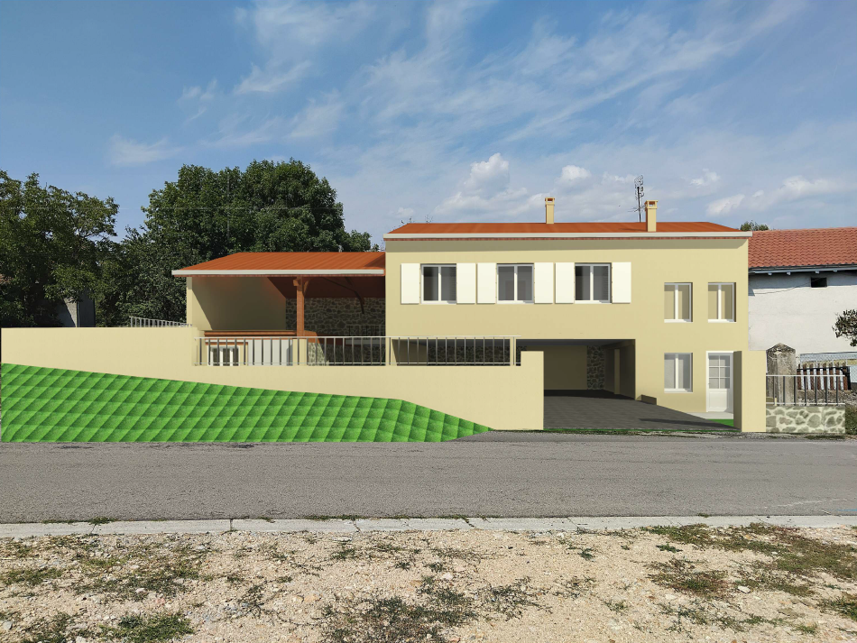 planextension2