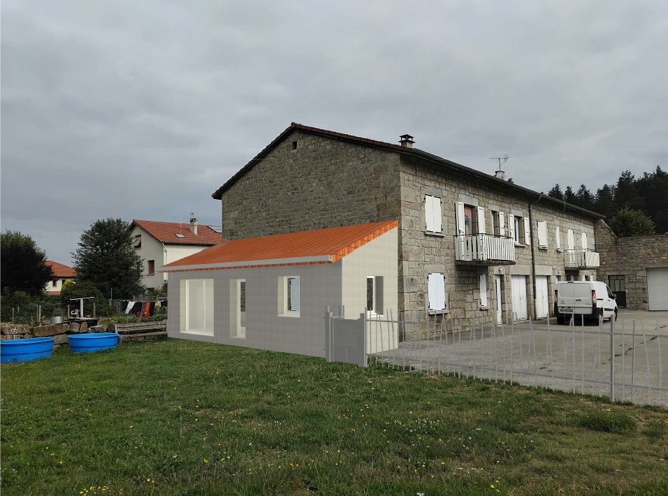 planextention1