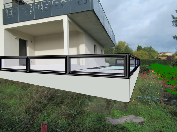 planpiscine2