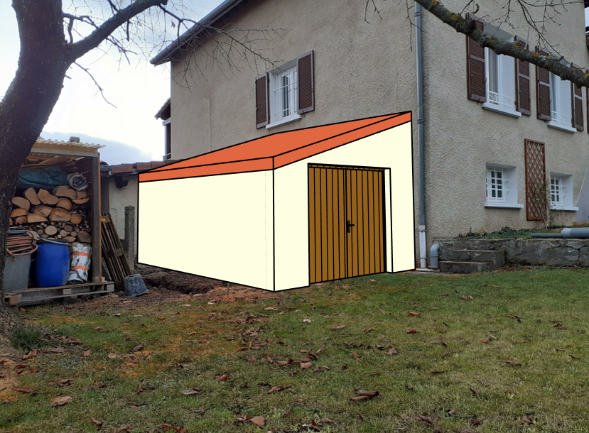 planpoolhouse1