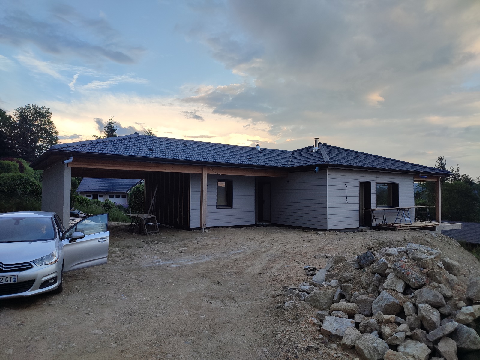 villa2
